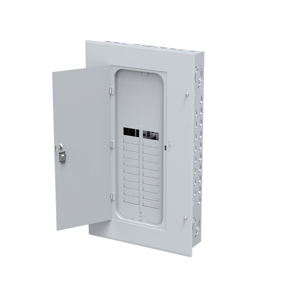 ERP:49904:C-367AD2.jpg