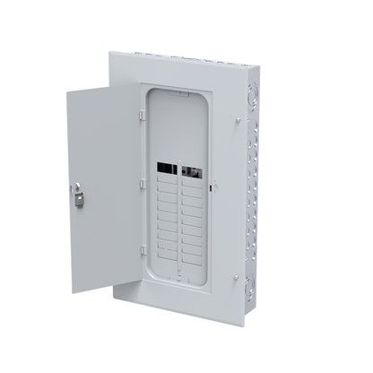ERP:49904:C-367AD2.jpg