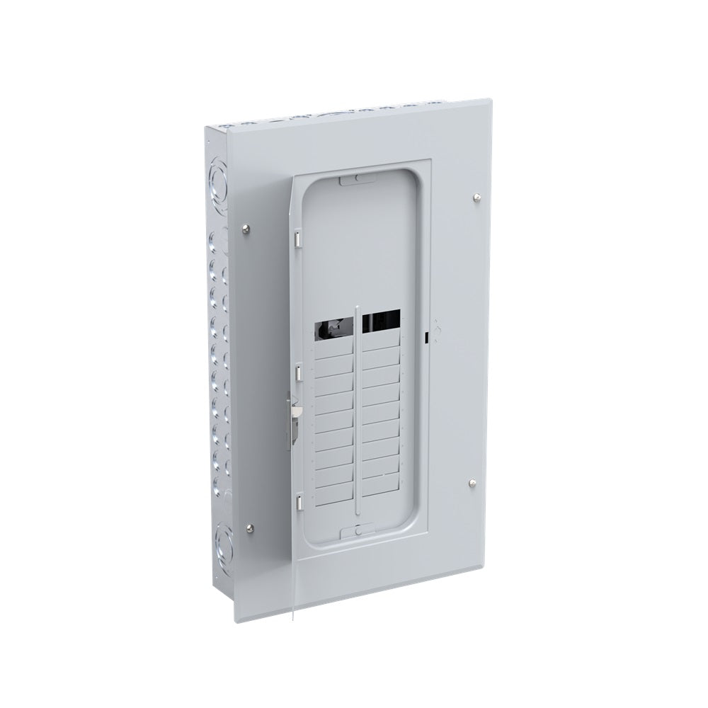 ERP:49905:C-367AD3.jpg