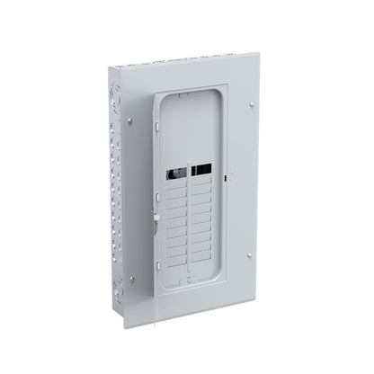 ERP:49905:C-367AD3.jpg