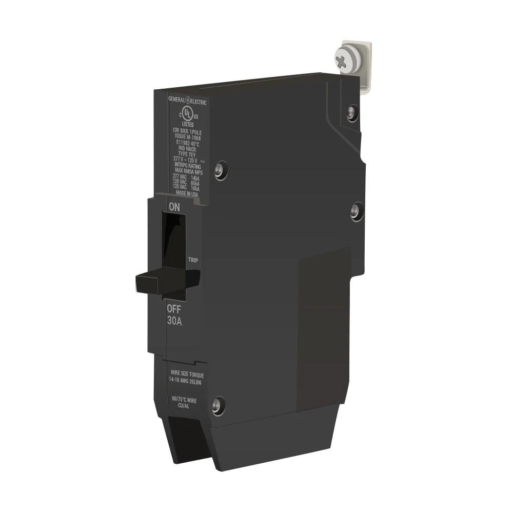 ERP:70666:C-395-2.jpg