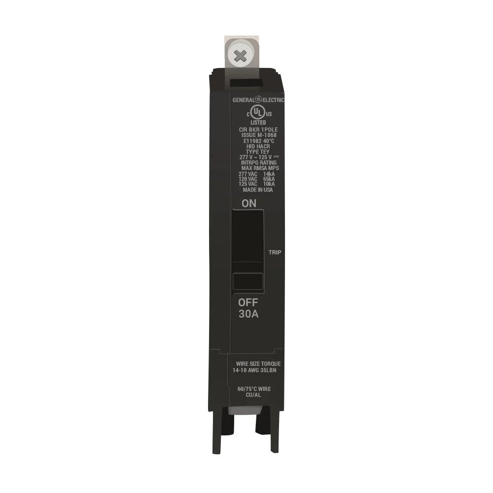 ERP:70665:C-395.jpg