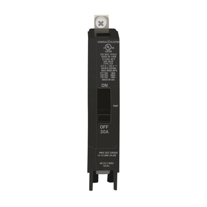 ERP:70665:C-395.jpg