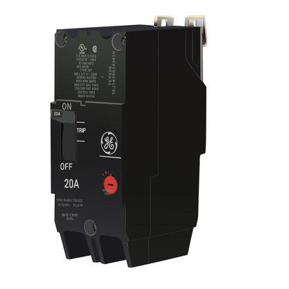 ERP:70670:C-396-2.jpg