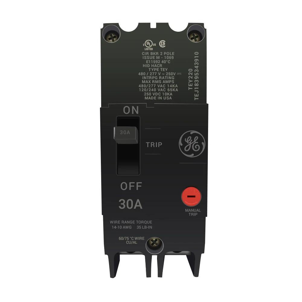 ERP:70673:C-397.jpg