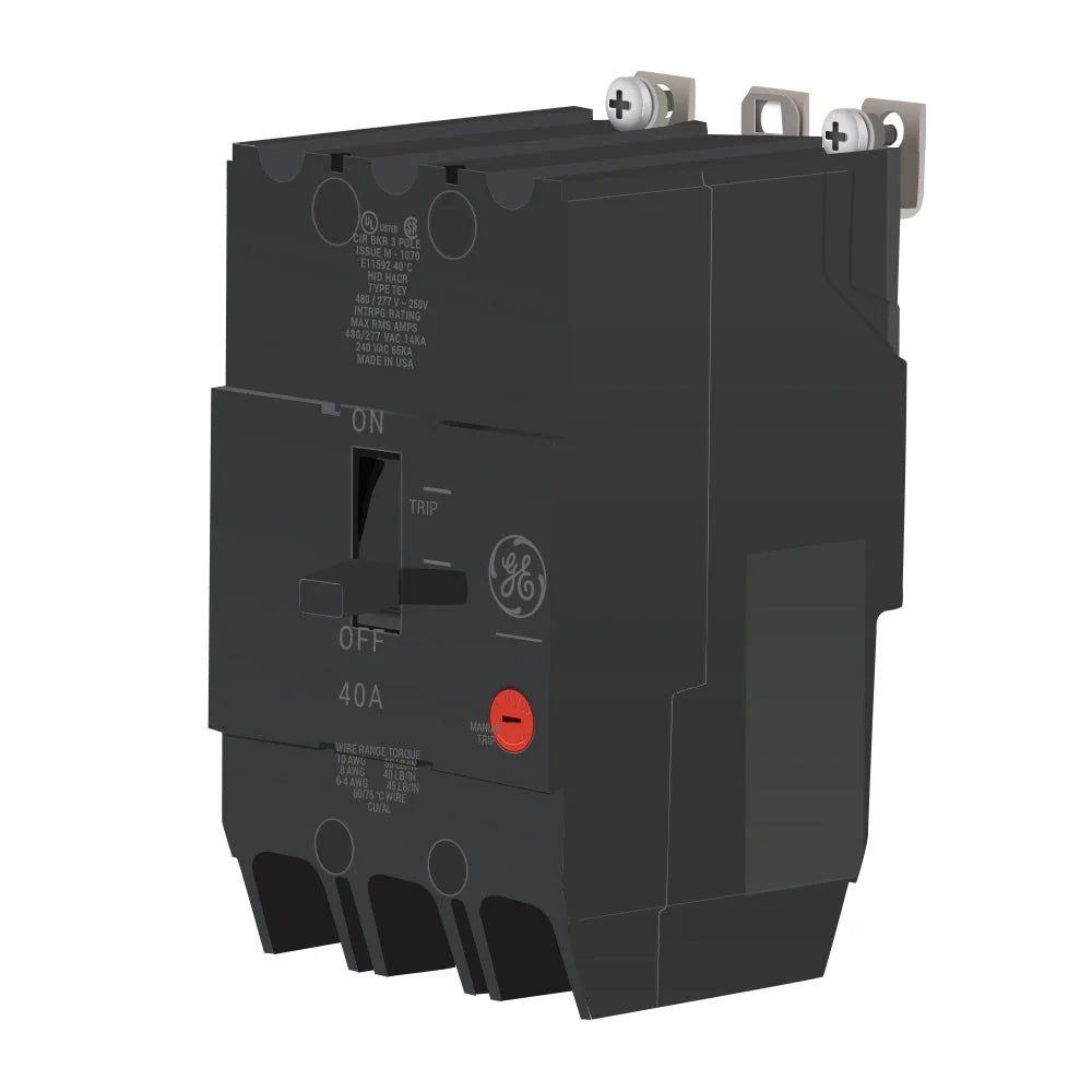 ERP:70690:C-406-2.jpg