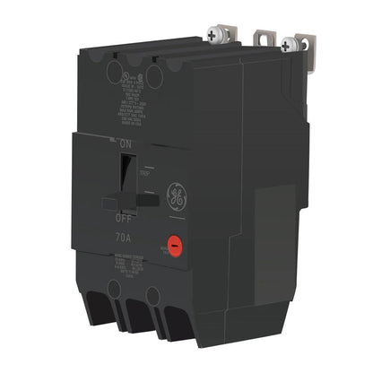 ERP:70698:C-409-2.jpg