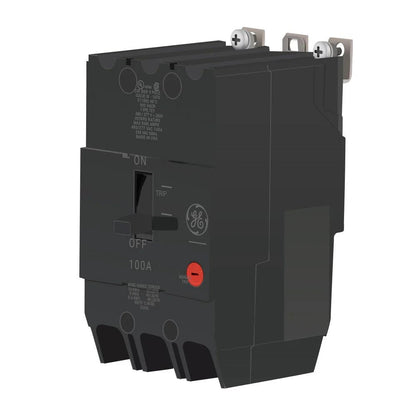 ERP:70702:C-410-2.jpg