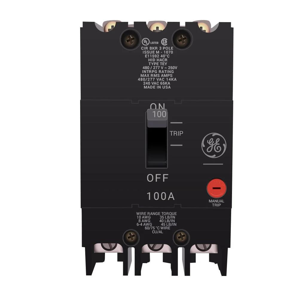 ERP:70701:C-410.jpg