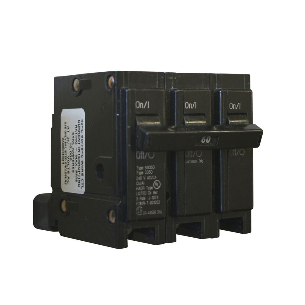 ERP:70706:C-426-2.jpg