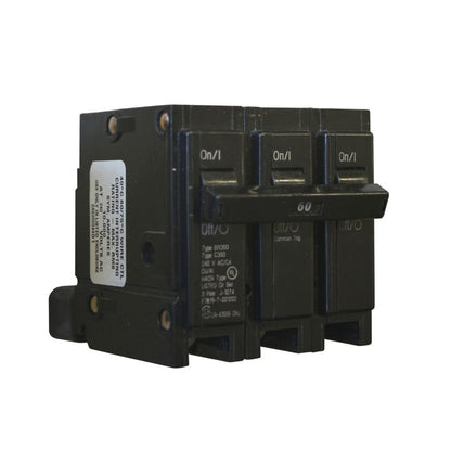 ERP:70706:C-426-2.jpg