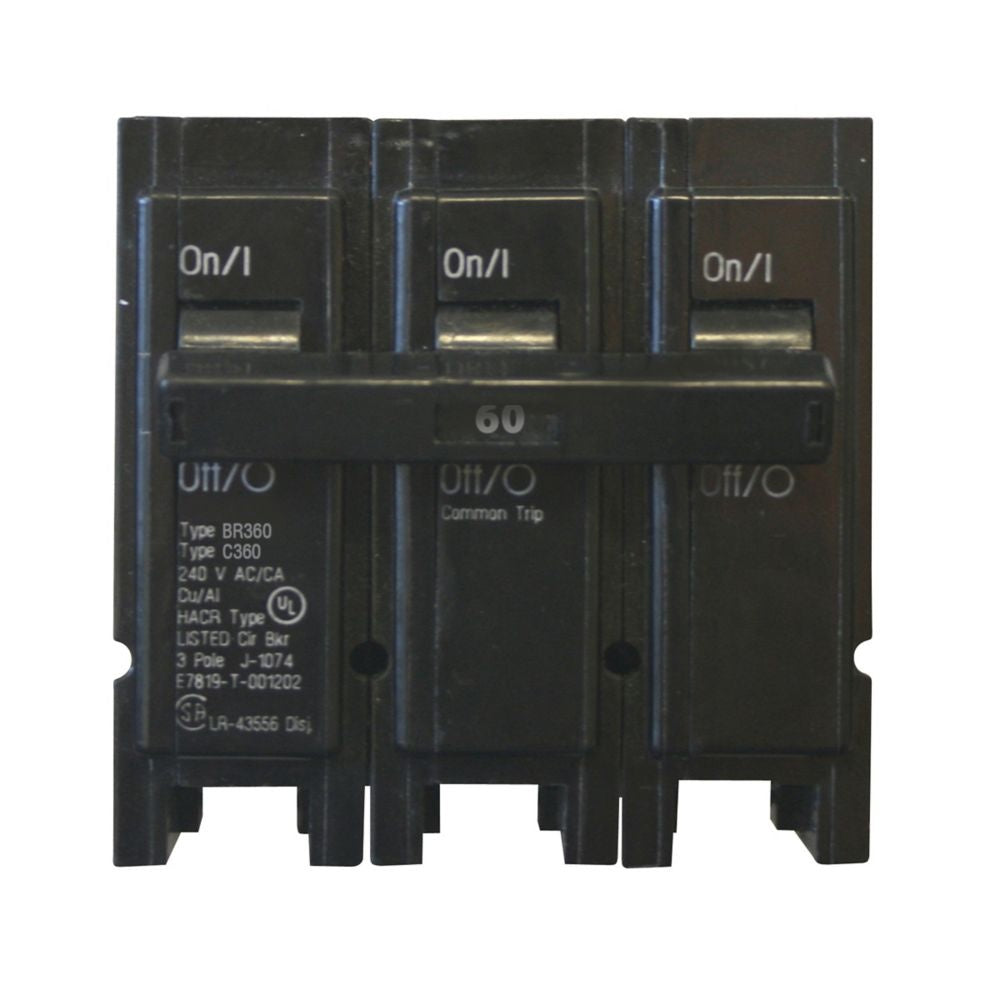 ERP:70707:C-426-3.jpg