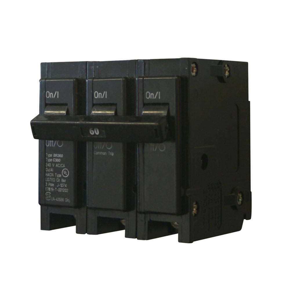 ERP:70705:C-426.jpg