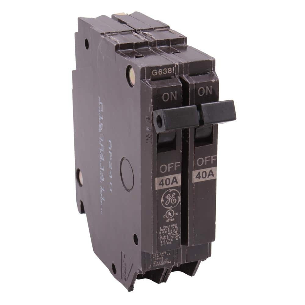 ERP:70710:C-429-2.jpg