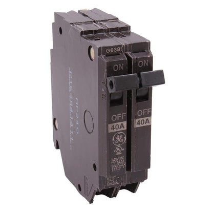 ERP:70710:C-429-2.jpg