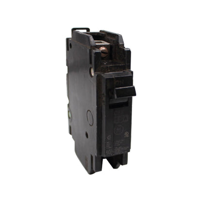ERP:82496:C-431.jpg