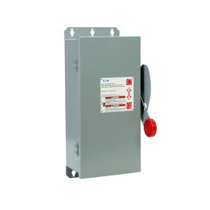 ERP:70714:C-445-2.jpg