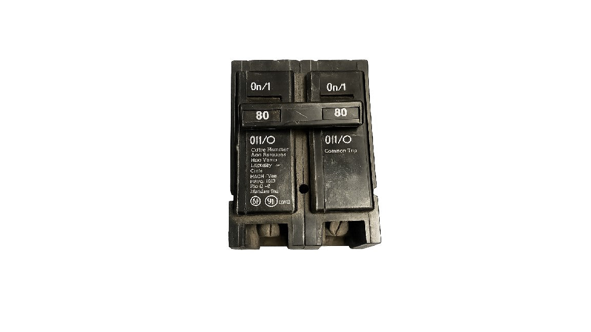 ERP:70725:C-450.jpg