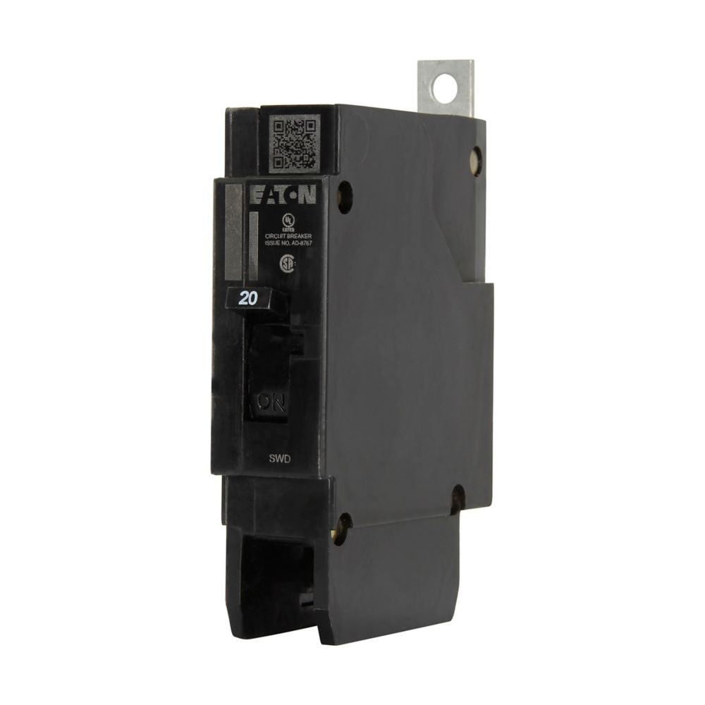 ERP:70754:C-515-2.jpg