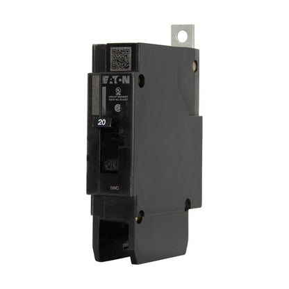 ERP:70754:C-515-2.jpg