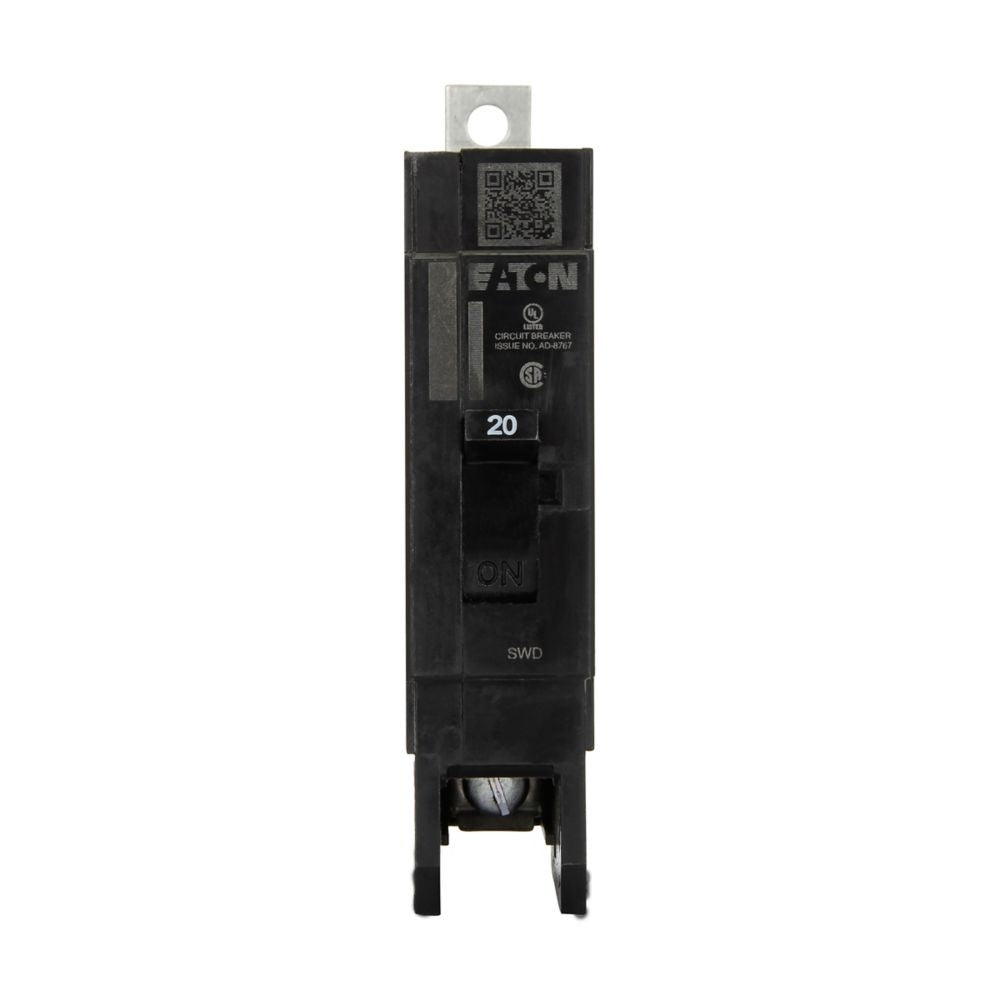 ERP:70753:C-515.jpg