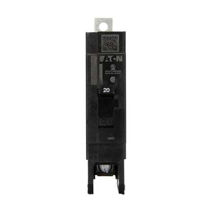 ERP:70753:C-515.jpg