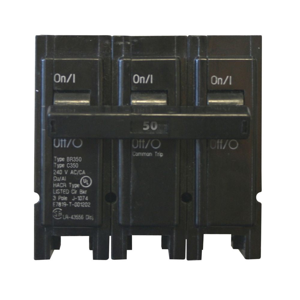 ERP:70759:C-533-3.jpg