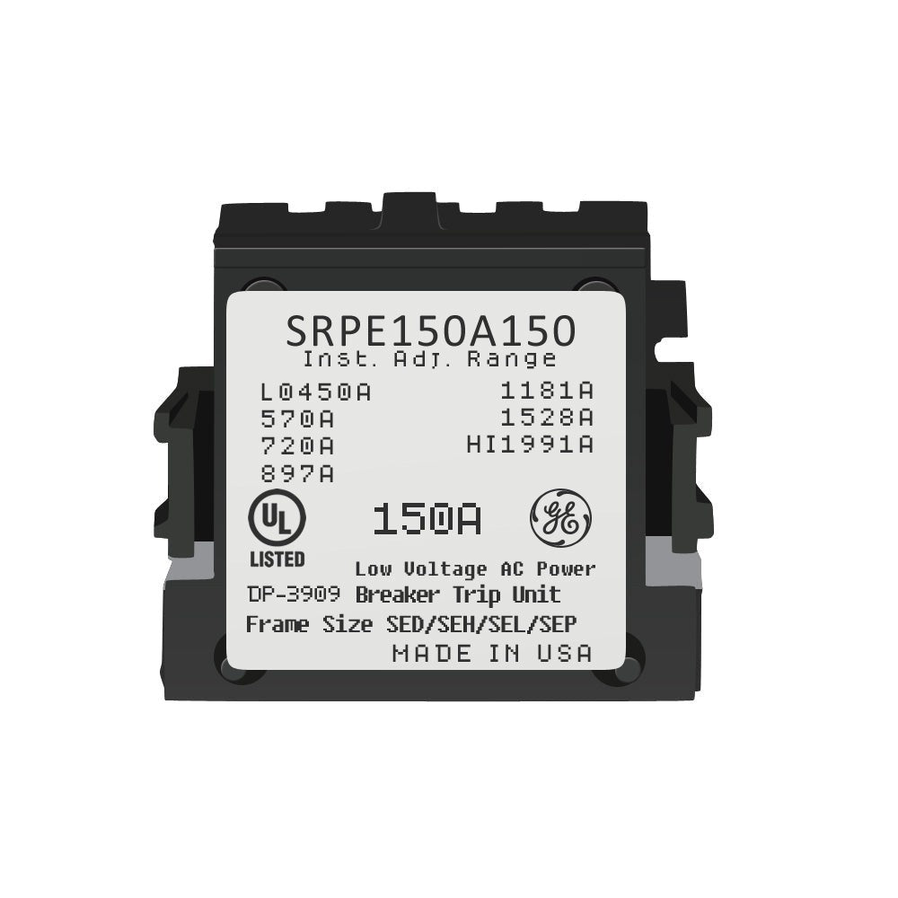 ERP:70761:C-535.jpg