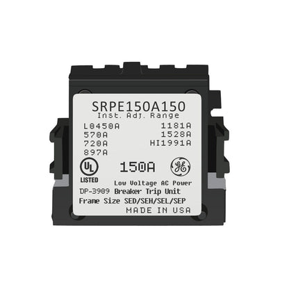 ERP:70761:C-535.jpg