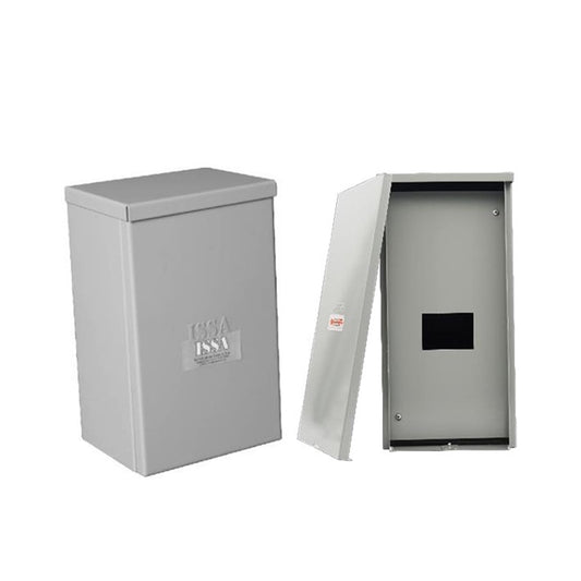 CAJA WP P/BRK TQD/ FORMUL A2A ABB 225A NAL (ISSA)