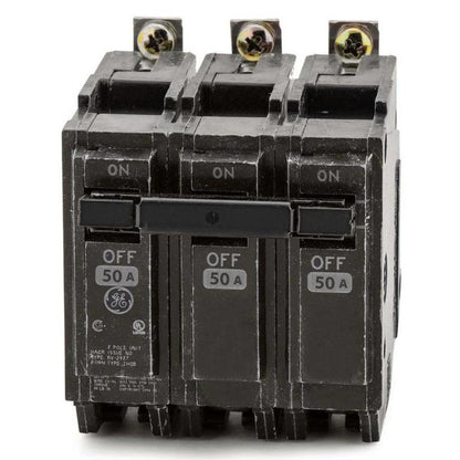 ERP:70778:C-548-2.jpg