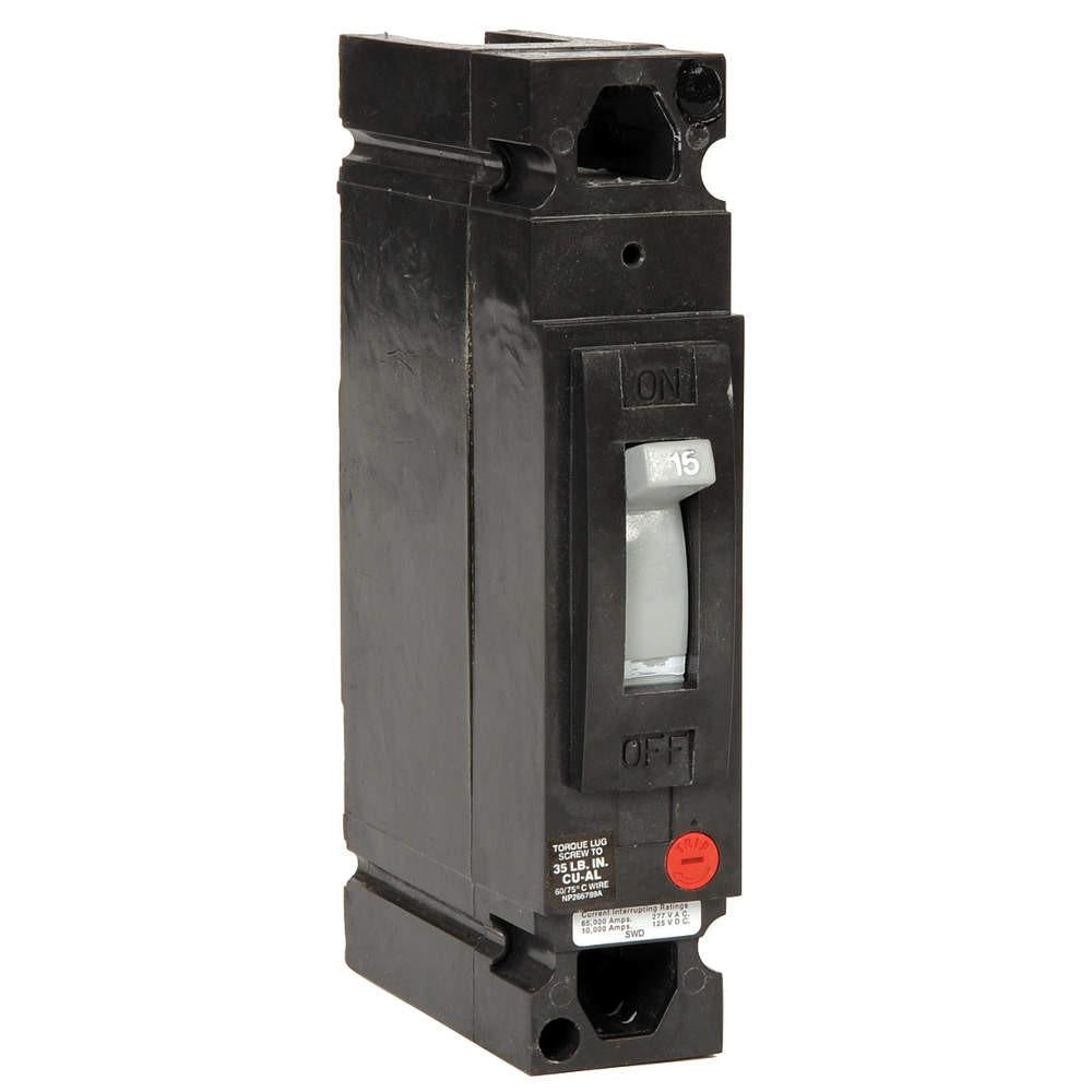 ERP:70785:C-556.jpg