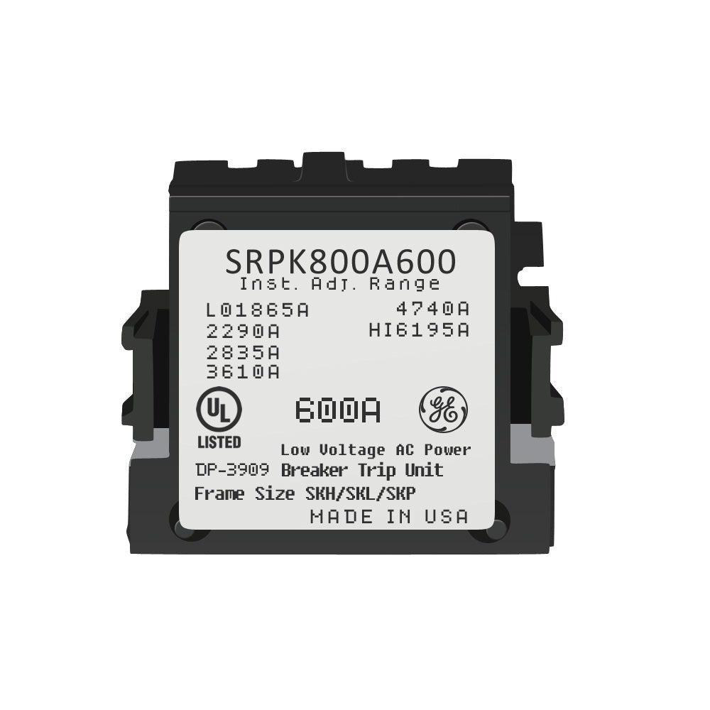 ERP:70789:C-558.jpg
