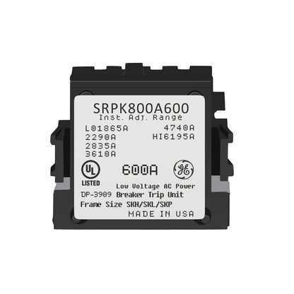 ERP:70789:C-558.jpg