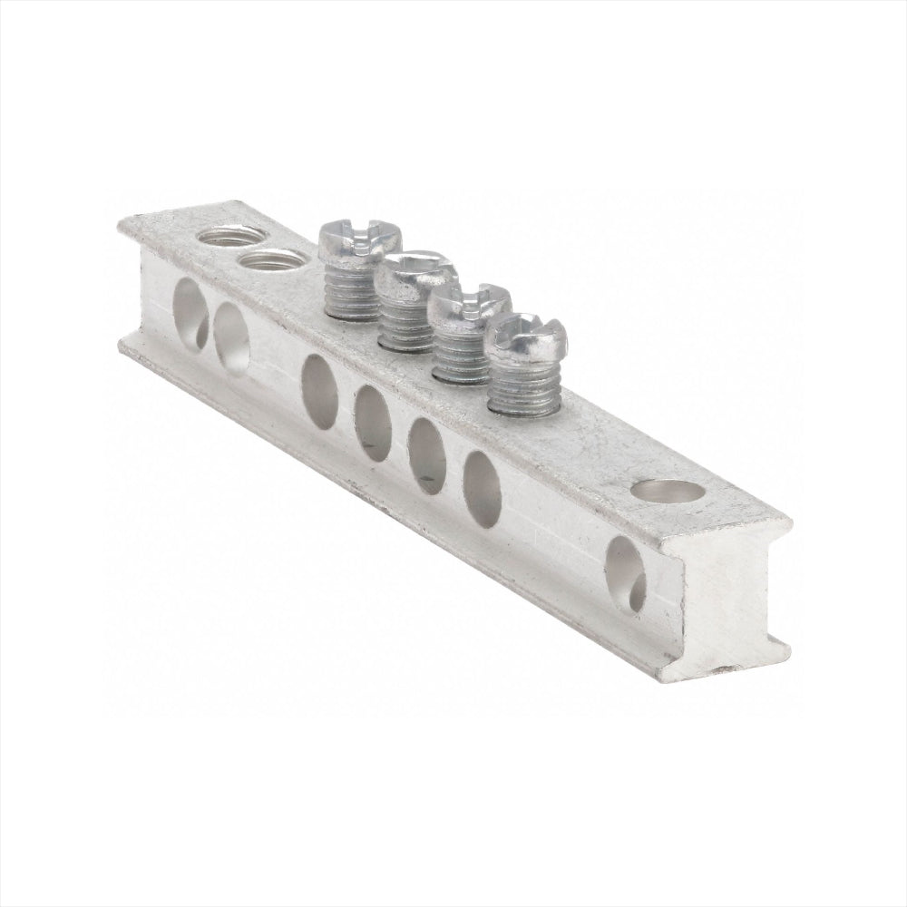 ERP:70794:C-562-2.jpg