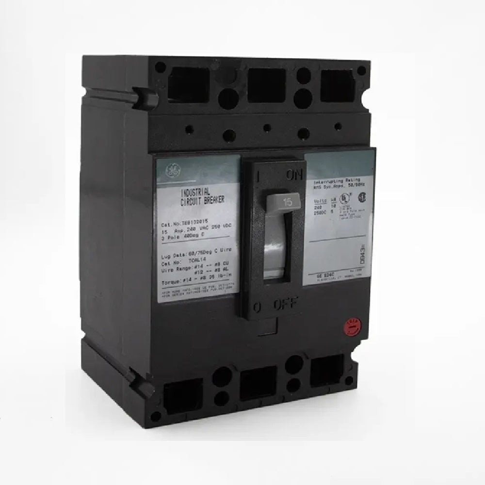 ERP:70797:C-563.jpg