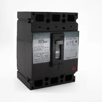 ERP:70797:C-563.jpg