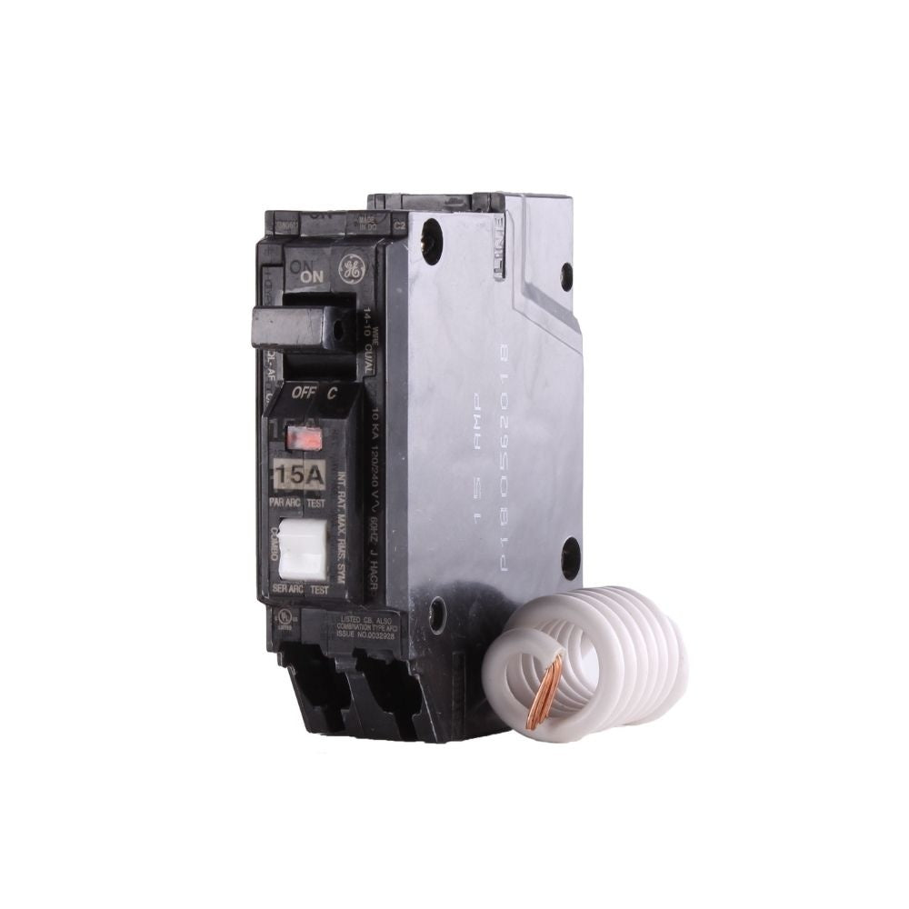 ERP:70806:C-566-2.jpg