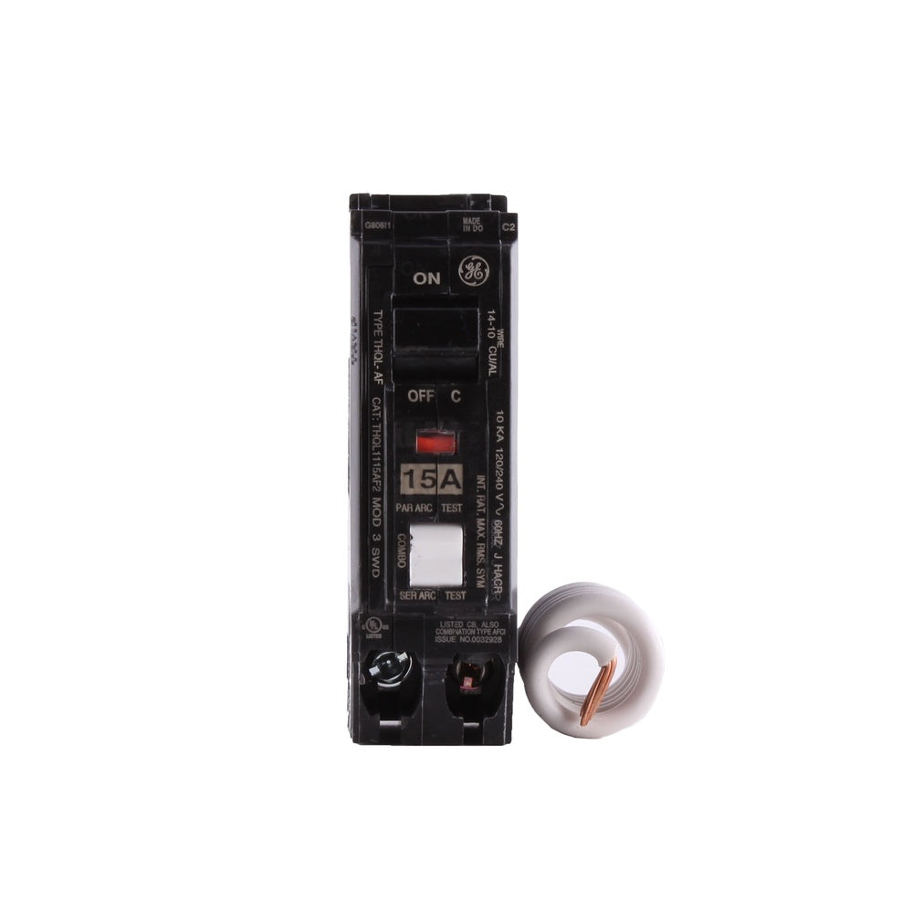 ERP:70805:C-566.jpg