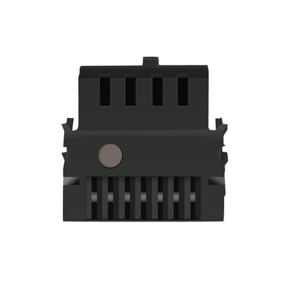 ERP:70819:C-572-3.jpg