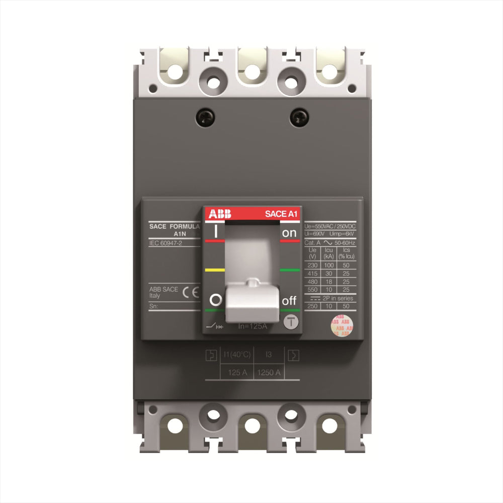 ERP:70846:C-596-2.jpg
