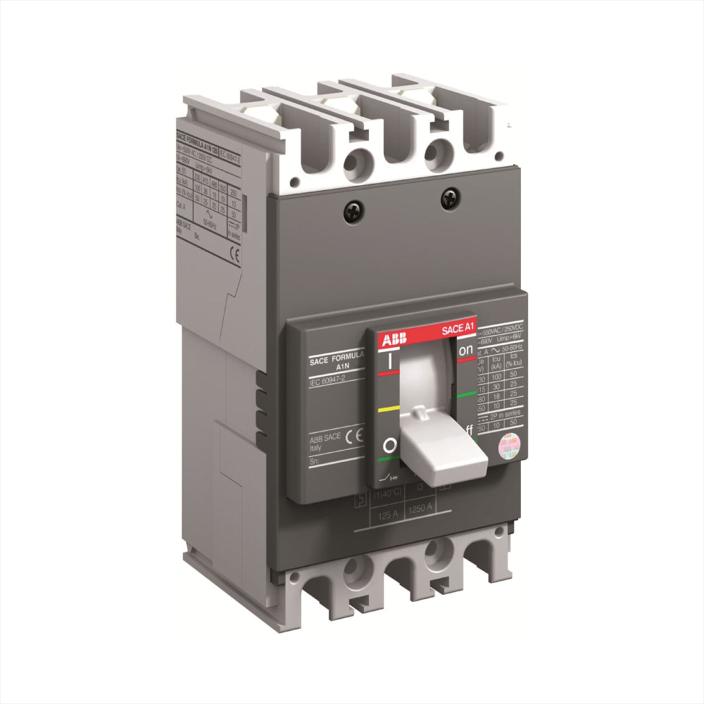 ERP:70853:C-599.jpg