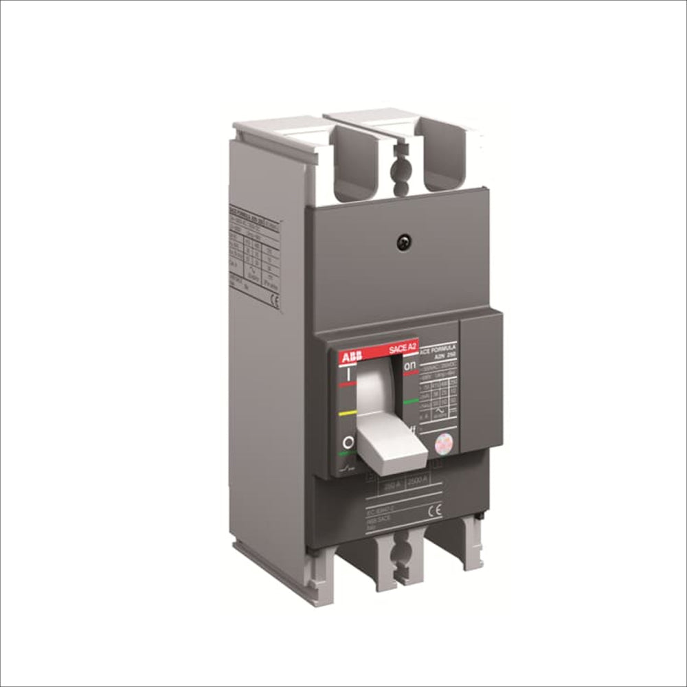 ERP:70857:C-601.jpg