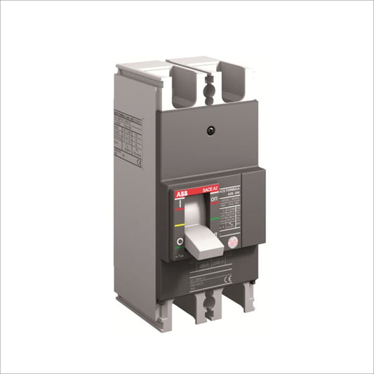 ERP:70865:C-603.jpg
