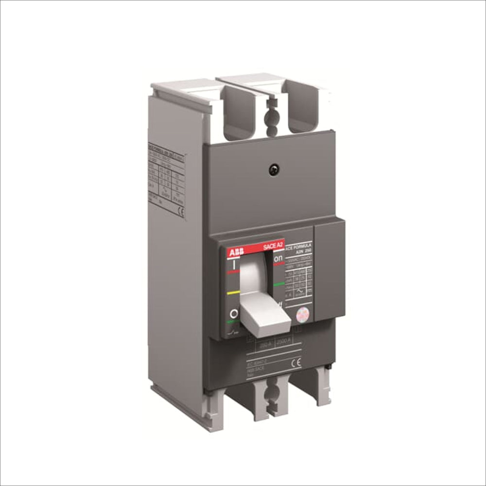 ERP:70869:C-604.jpg