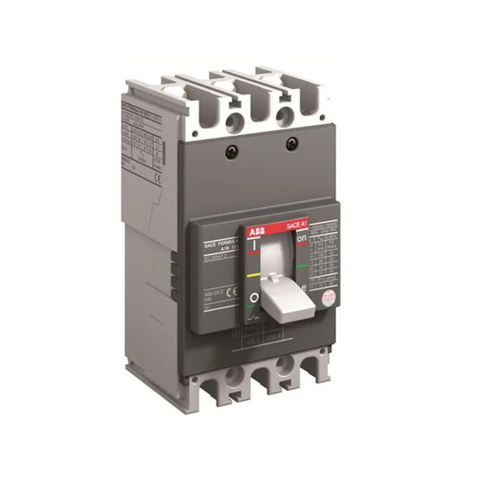 ERP:70877:C-606.jpg