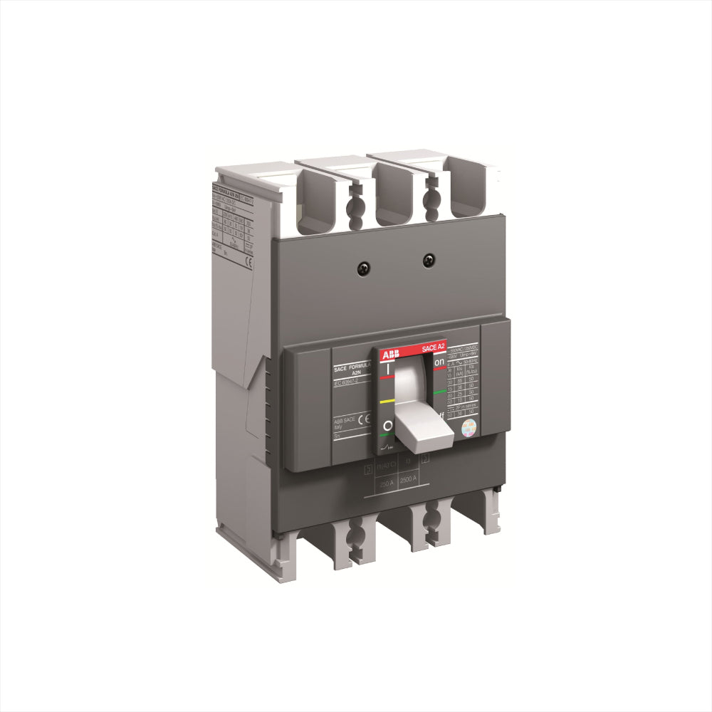 ERP:70881:C-607.jpg