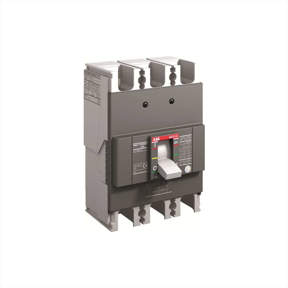 ERP:70885:C-609.jpg
