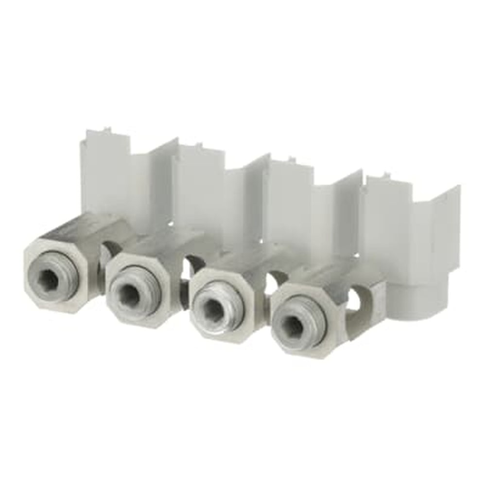 ERP:70894:C-612-2.jpg