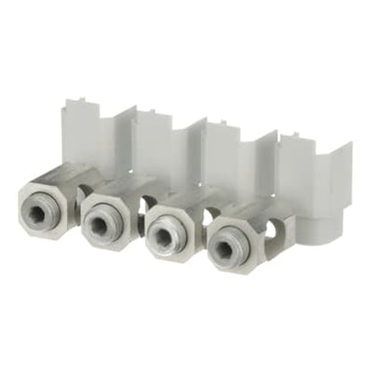 ERP:70894:C-612-2.jpg